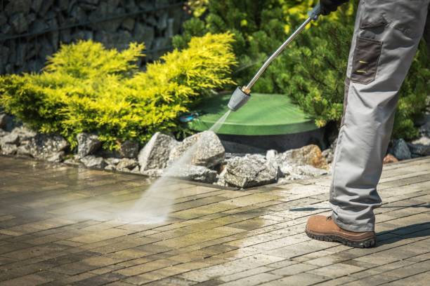 Winterizing Services in Mason, MI