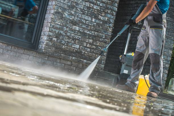 Best Warehouse Cleaning  in Mason, MI